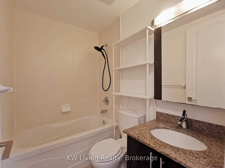 60 S Town Centre Blvd #1106 — Photo 15