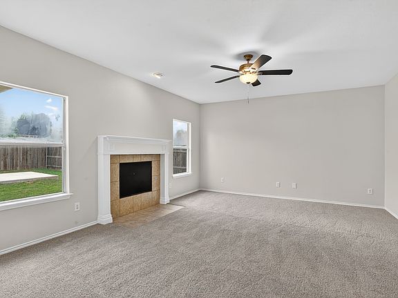 2nd image of 649 Nemitz St