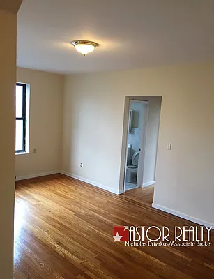 Rented by Astor Realty | media 47