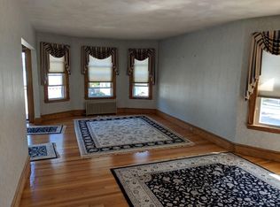 88 Fiske St #2, Waltham, MA 02451