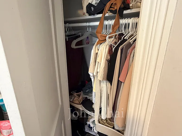 103 Gordon St #10 — Photo 25