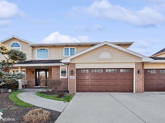 2nd image of 10857 Anthony Dr