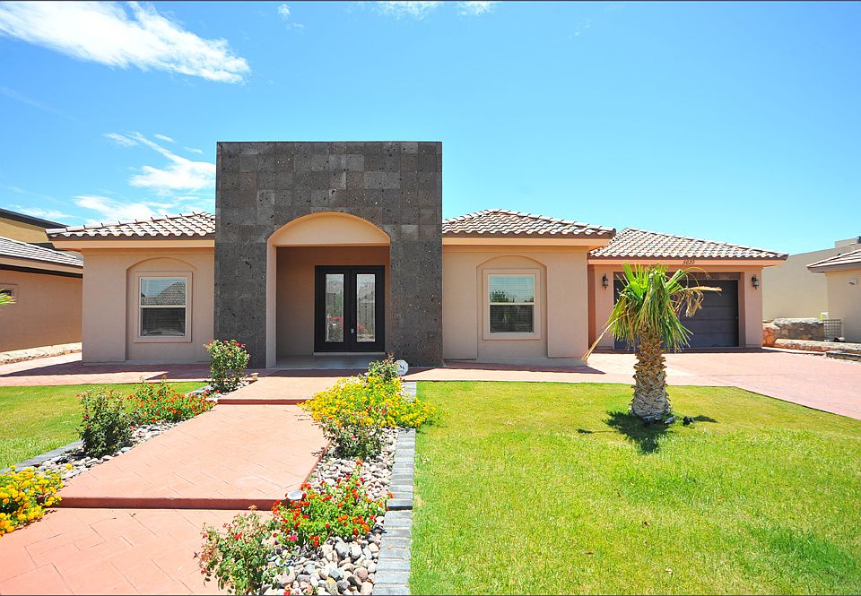 1st image of 5620 Valley Oak Dr