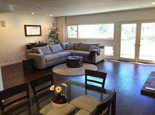 1145 Horn Ave APT B, West Hollywood, CA 90069