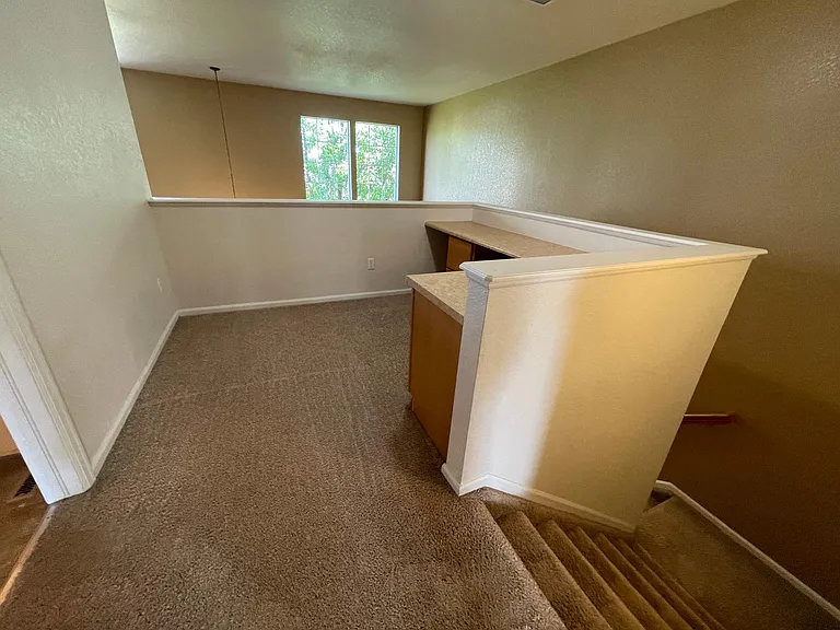 12784 Jasmine St #D — Photo 23
