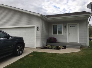 154 Empire Loop, Kalispell, MT 59901