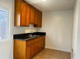 505-507 Eastmont Ave (RR), Los Angeles, CA 90022
