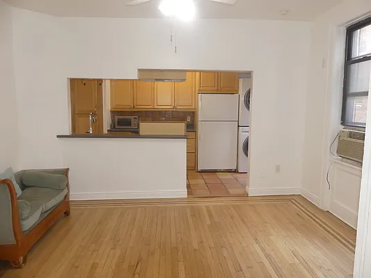 Rented by Corcoran | media 1