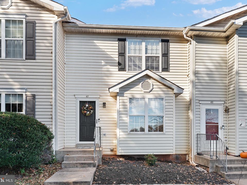 1st image of 617 Meadowbrook Dr