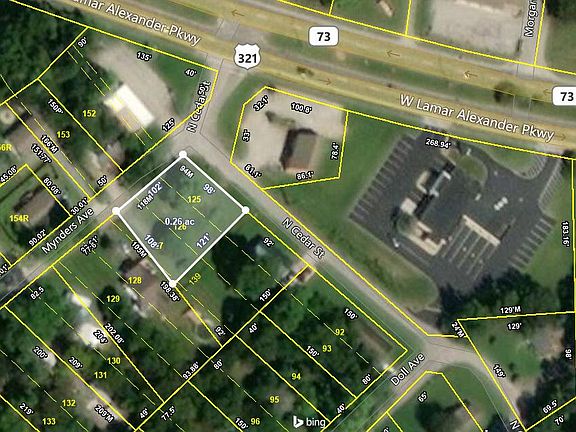 3rd image of 902 Mynders Ave Lot P125