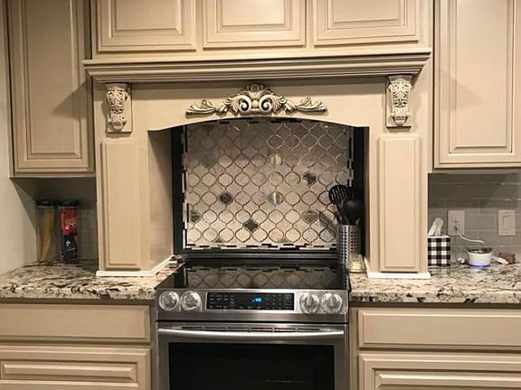 5th image of 1381 Shadowdale St