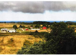 11 Pinot Point #11, Manistee, MI 49660