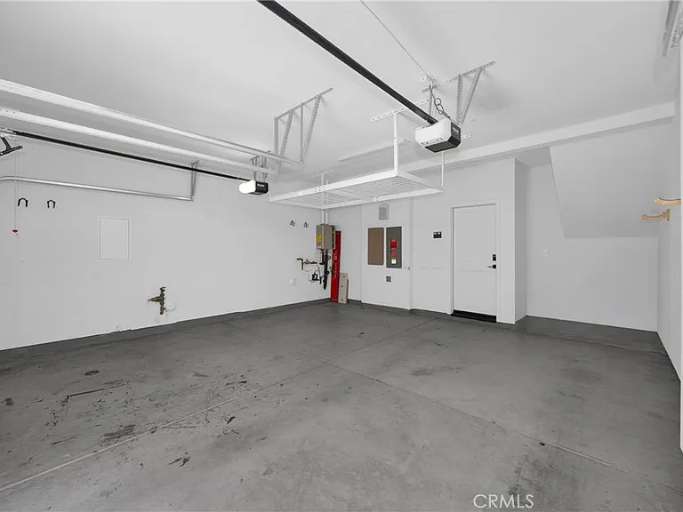 32078 Paseo Vibrantre — Photo 6