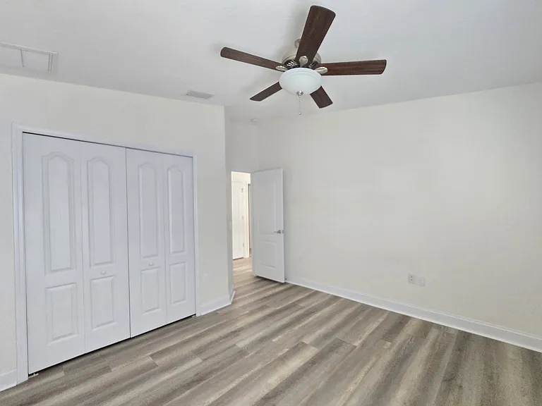 7855 Tuscany Woods Dr — Photo 35