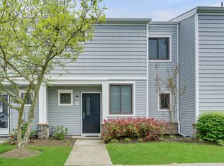 9 Helene Ct, Tinton Falls, NJ 07724