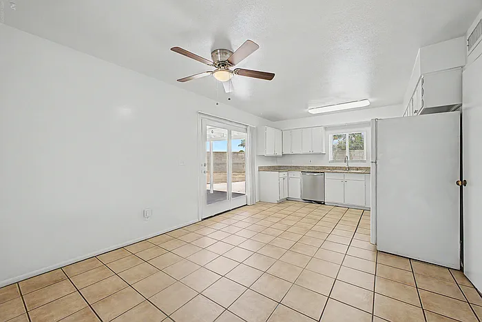 7014 W Palo Verde Dr — Photo 13