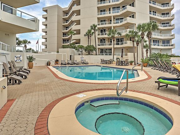 3rd image of 100 Gulf Shore Dr Unit 402