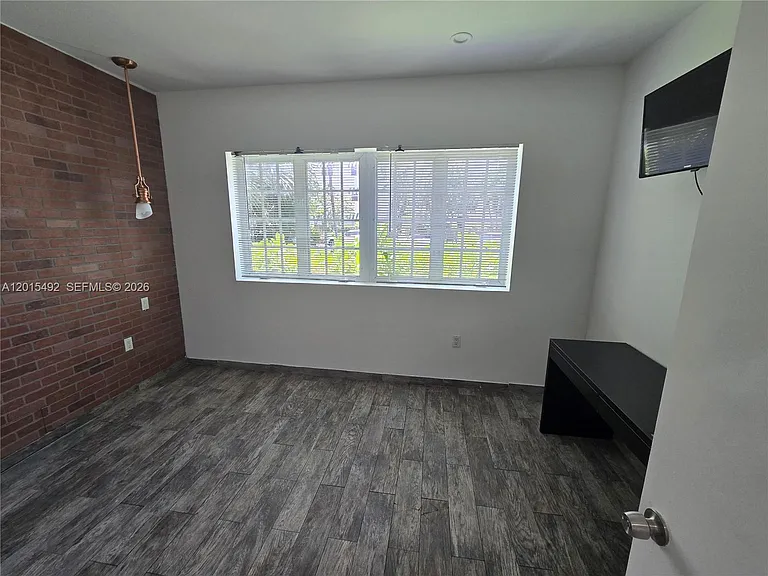 1345 Pennsylvania Ave #2A — Photo 9