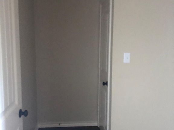 4th image of 218 Cheek St APT 102