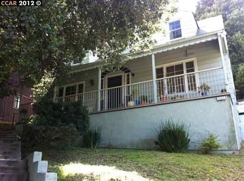 1st image of 3665 Oak Knoll Blvd
