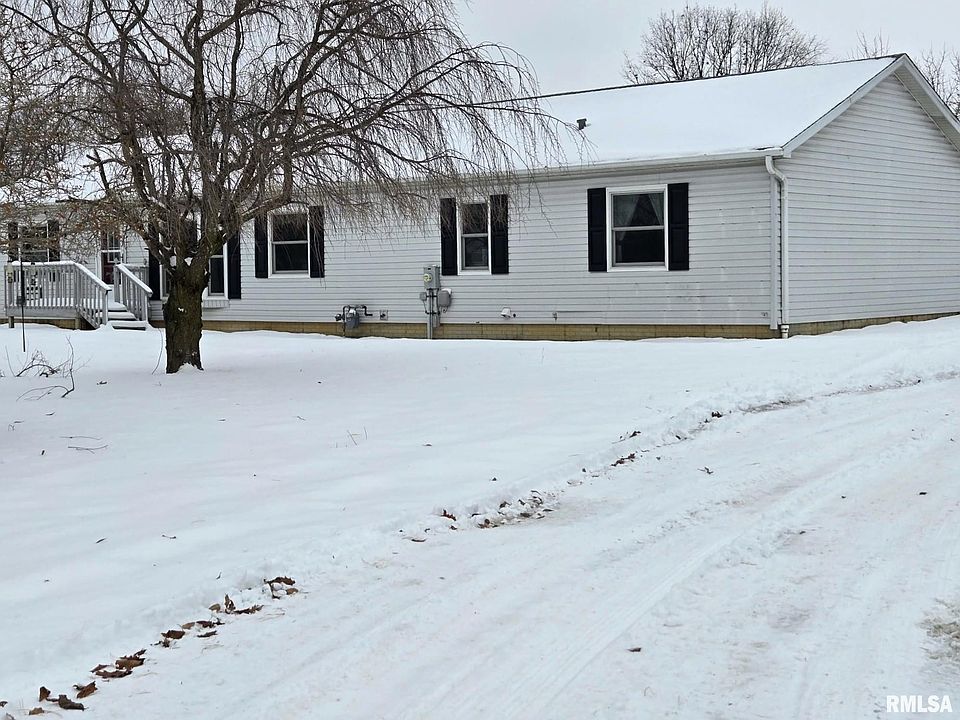 1st image of 16236 E Lakeview Dr