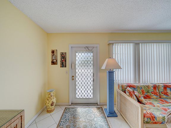 3rd image of 2026 Ellesmere #B