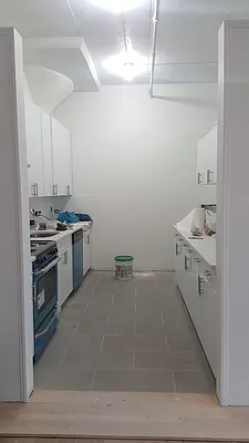 Rented by Fiddler Realty | media 6