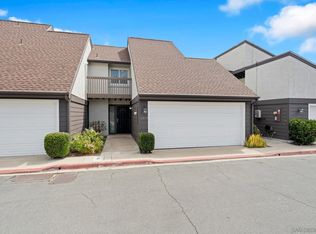 2418 Caminito Zocalo, San Diego, CA 92107