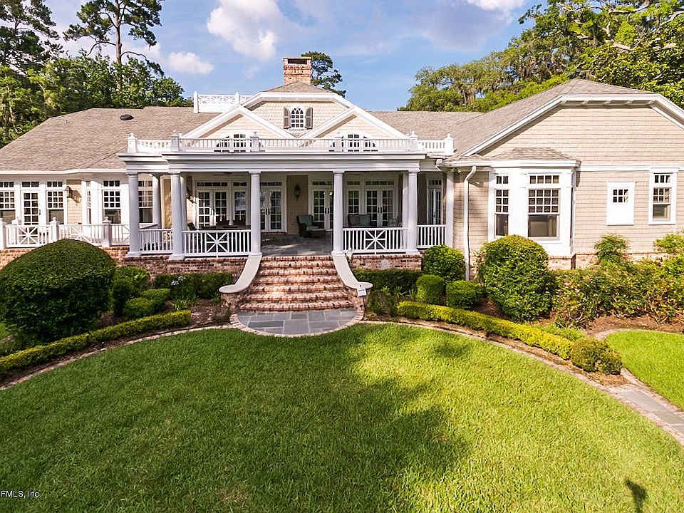 4550 Ortega Forest Dr, Jacksonville, FL 32210 Zillow