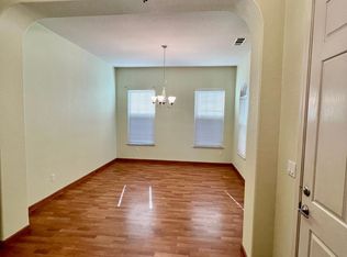 3830 Genova Ln, Stockton, CA 95212