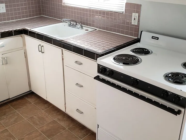 441e13 — Photo 21