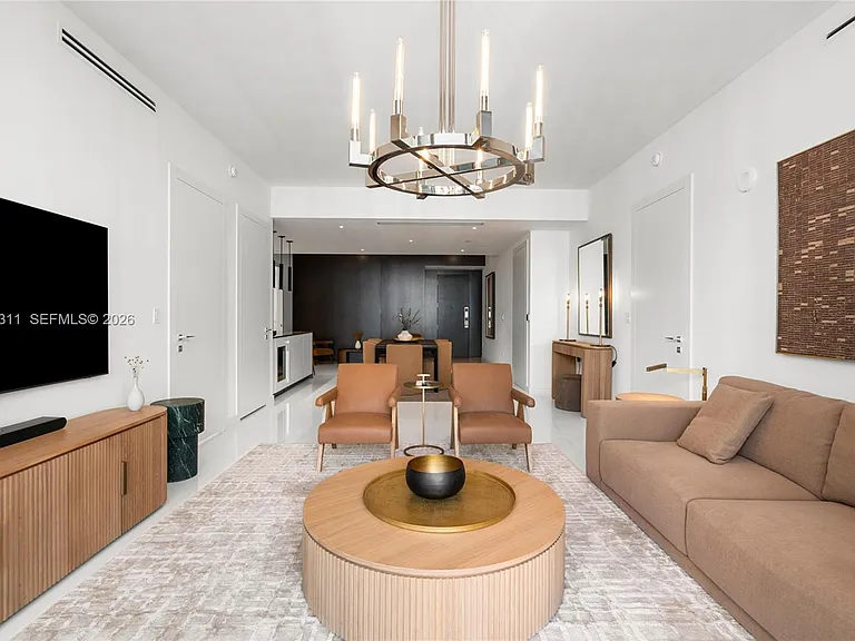 300 Biscayne Boulevard Way #4009W — Photo 27