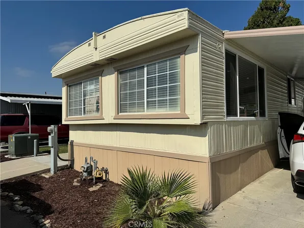 2160 W Rialto Ave Spc 31, San Bernardino, CA 92410