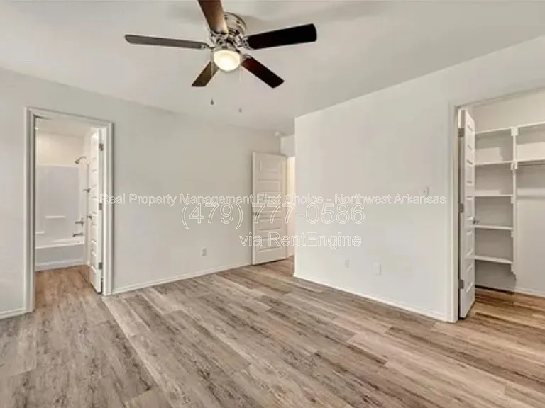 778 S Amarillo Ave #1 — Photo 25