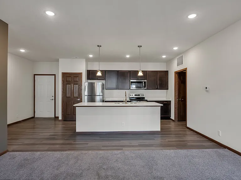 Wilderness Hills South Apartments — Photo 50