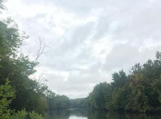 6404 Tittabawassee River Rd, Midland, MI 48642