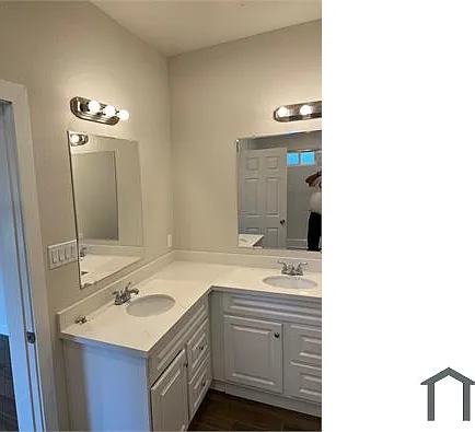 5901 Woodview Dr #5901 — Photo 17