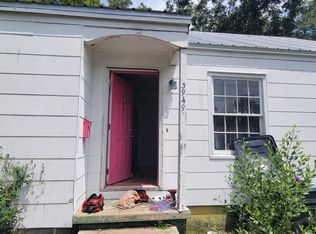 3949 Guyton St, Macon, GA 31206