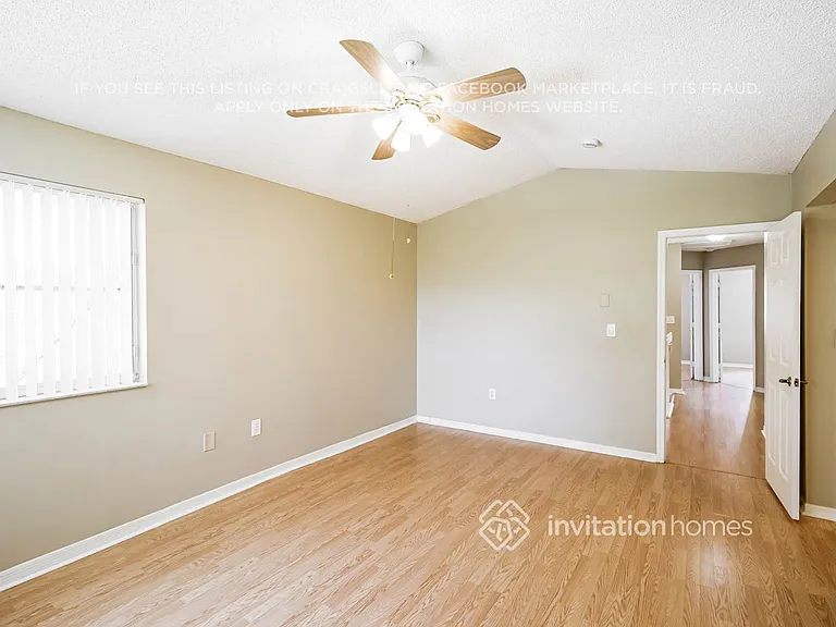 4415 SW 153rd Ave — Photo 11