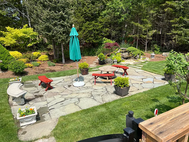9 Cedarfield Ln — Photo 12