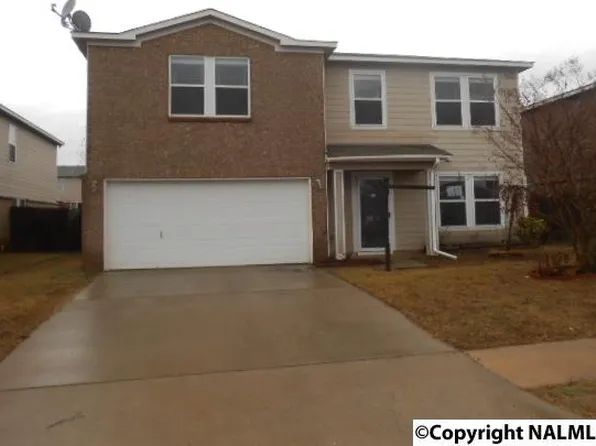 3327 Castlecreek Dr, Madison, AL 35756