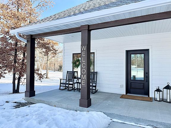 3rd image of 6484 Kabekona Ridge Ln NW