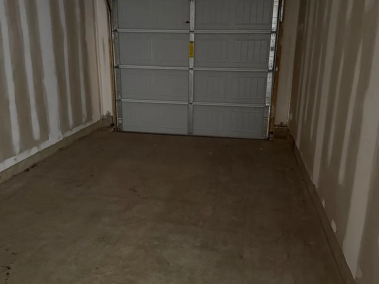 456 Rivanna Hill Rd — Photo 19