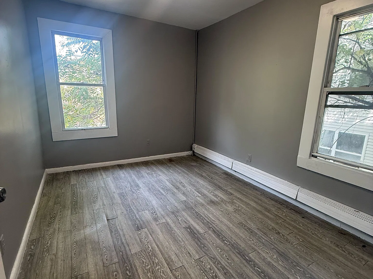 2 bed, $1,650 — Photo 2