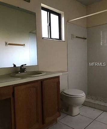 5th image of 1815 Waterbeach Ct