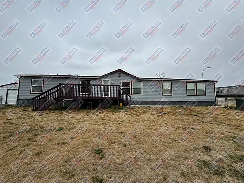 3814 Foothills Blvd Photo 1
