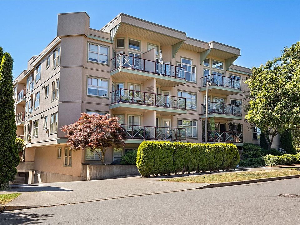 1st image of 2560 Wark St #104