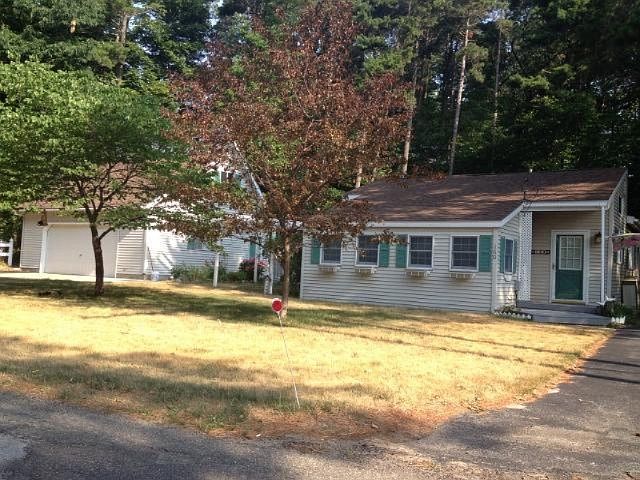 2nd image of 160 Piney Rd