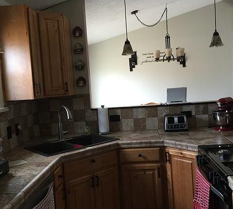 3rd image of 2300 Wyoming Dr