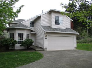 17745 SW Cody Ln, Beaverton, OR 97007